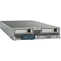 Cisco-UCS-SP-PERF-B200M3-R