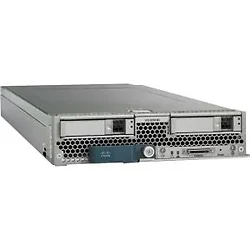Cisco-UCS-SP-PERF-B200M3-R