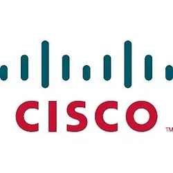 Cisco-UCS-RAID-9266=-RF