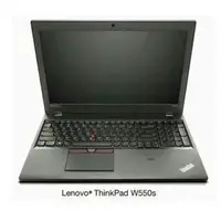 LENOVO-20E20010US