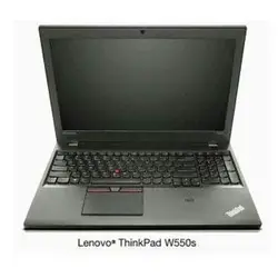 LENOVO-20E20010US