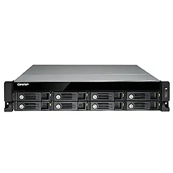 QNAP-TVS-871U-RP-I3-4G-US