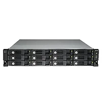 QNAP-UX-1200U-RP-US