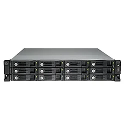QNAP-UX-1200U-RP-US