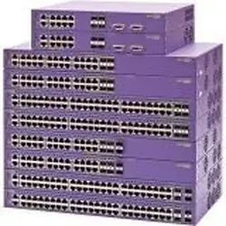 Extreme Networks-16506