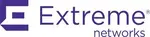 Extreme Networks 10951
