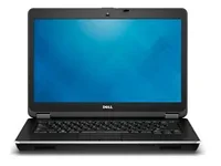 DELL-PRX6H