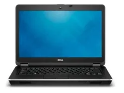 DELL-PRX6H