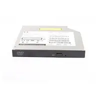 DELL-DV28D