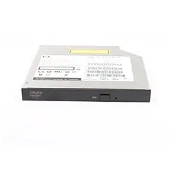 DELL-DV28D