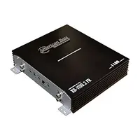 American Bass-XD11002
