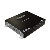 American Bass-XD14002