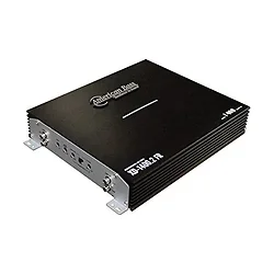 American Bass-XD14002