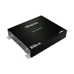 American Bass-XD50404