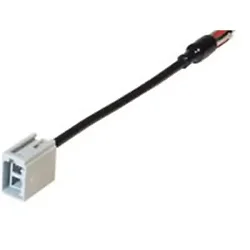 American International-VV06