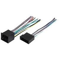 American International-VWH1004