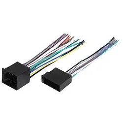 American International-VWH1004