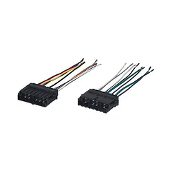 American International-VWH1052