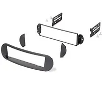 American International-VWK1008