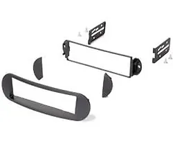 American International-VWK1008