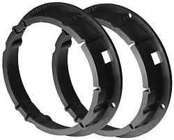 American International-VWSB1030