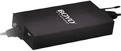 BOYO-VTX300D