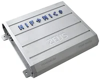 HIFONICS-ZRX12001D