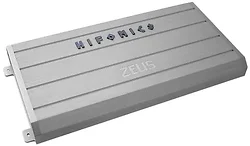 HIFONICS-ZRX32001D