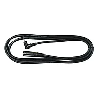 Nippon Labs-ZPCXM3510