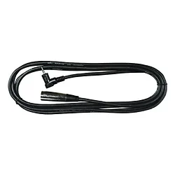 Nippon Labs-ZPCXM3510