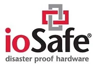 IOSAFE-214-E4TB1YRPRO