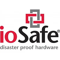 IOSAFE-214-E8TB1YRPRO