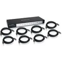 IOGear-GHSP8118KIT