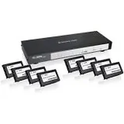 IOGear-GHSP8218EKIT