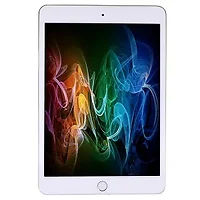 Apple-MGYE2LLA-PB-RCB