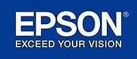 EPSON-C815192
