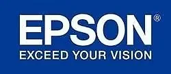 EPSON-C815192