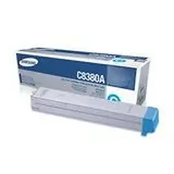 SAMSUNG-CLX-C8380A