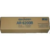 SHARP NEC-AR620DR