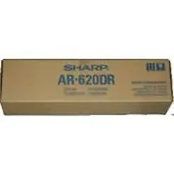 SHARP NEC-AR620DR