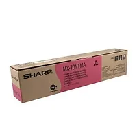 SHARP NEC-MX-70NTMA