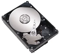 SEAGATE-ST3500321CS