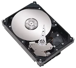 SEAGATE-ST3500321CS