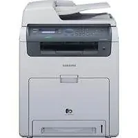 SAMSUNG-CLX-S6250A
