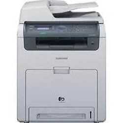 SAMSUNG-CLX-S6250A