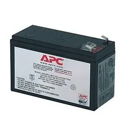 AMERICAN BATTERY-APWRBC17
