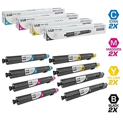 RICOH / Fujitsu-821120