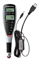 CALC INDUSTRIES-6335