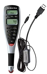 CALC INDUSTRIES-6335