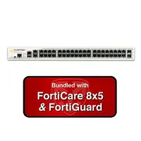 Fortinet-FG-240D-BDL-900-36